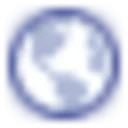 Weebot Coupon Codes